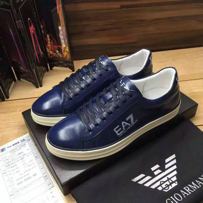 basket adidas homme cuir noir style photography for stationery basket adidas homme cuir noir style photography for stationery